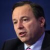 Scott Strazik’s stunning turnaround at GE Vernova | Fortune