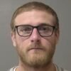 Sean Grayson, former Illinois deputy convicted of killing Sonya Massey, dies in prison, lawyer says