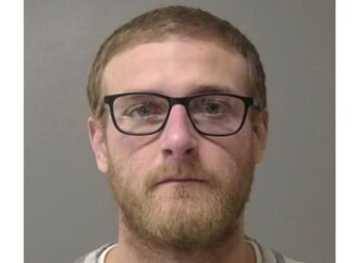 Sean Grayson, former Illinois deputy convicted of killing Sonya Massey, dies in prison, lawyer says
