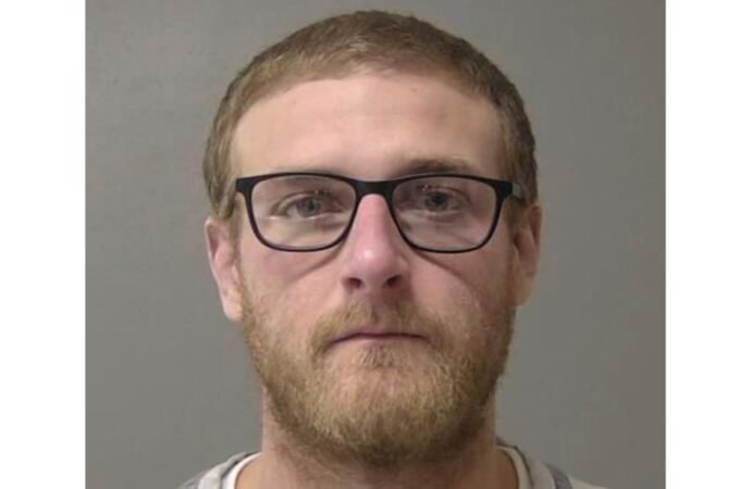 Sean Grayson, former Illinois deputy convicted of killing Sonya Massey, dies in prison, lawyer says