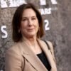 Secret Hollywood Group’s AI Plan Focuses on Defining How AI Is Used — While Keeping Humans in Control