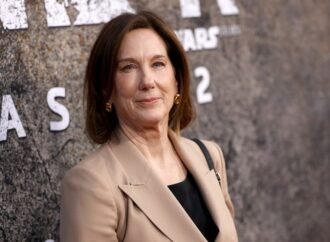 Secret Hollywood Group’s AI Plan Focuses on Defining How AI Is Used — While Keeping Humans in Control
