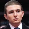 Secret Service confirms awareness of Iranian video threatening Barron Trump’s life
