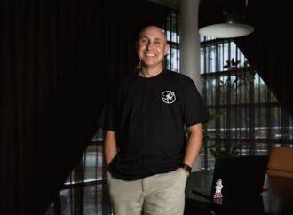 Secretive Melbourne crypto billionaire chases ex-employee over missing $500,000