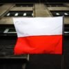 Security researchers scanned the Polish web and found courts, hospitals, and airports at risk of hacks | TechCrunch