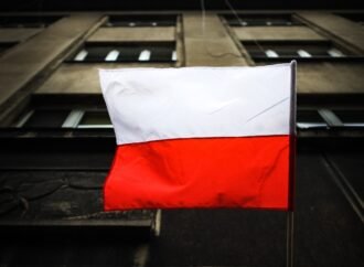 Security researchers scanned the Polish web and found courts, hospitals, and airports at risk of hacks | TechCrunch