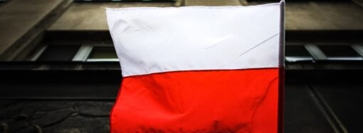 Security researchers scanned the Polish web and found courts, hospitals, and airports at risk of hacks | TechCrunch