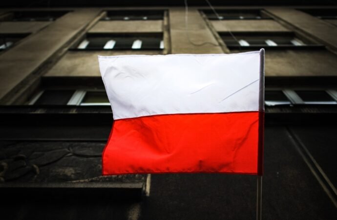 Security researchers scanned the Polish web and found courts, hospitals, and airports at risk of hacks | TechCrunch