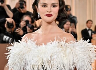 Selena Gomez Fires Back at “Meritless” Wondermind Lawsuit