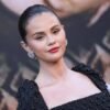 Selena Gomez Slams ‘Completely Meritless’ Wondermind Lawsuit, Will File to Dismiss ‘Baseless Claims’