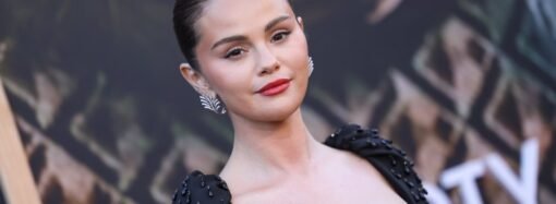 Selena Gomez Fires Back at “Meritless” Wondermind Lawsuit