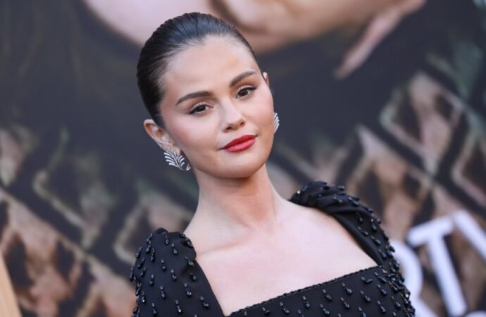 Selena Gomez Slams ‘Completely Meritless’ Wondermind Lawsuit, Will File to Dismiss ‘Baseless Claims’