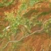 September 2026 Satellite Puzzler – NASA Science