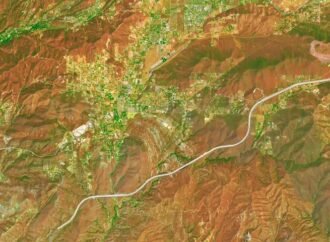 September 2026 Satellite Puzzler – NASA Science