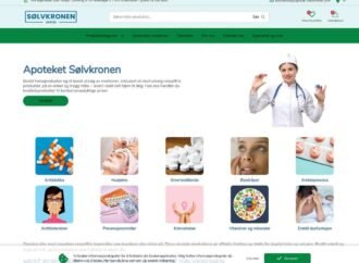Sertraline From Apoteket Sølvkronen In Norway: Process And Guidance | Yoga With Adriene
