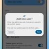 Set Up a Separate Work Profile on Your Android Phone