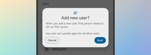Set Up a Separate Work Profile on Your Android Phone