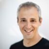 Seven tips for a graceful lab exit