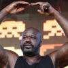 Shaquille O’Neal: Marvel Turned Me Down for the ‘Avengers’ (EXCLUSIVE)