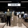 Shein CEO’s wealth slumps $15 billion after whittled-down IPO | Fortune