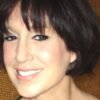 Sheri Herman, Pioneering Cable and Digital Executive With E! Entertainment, AEN, Dies at 71
