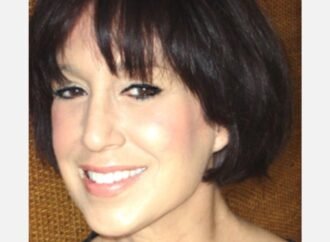 Sheri Herman, Pioneering Cable and Digital Executive With E! Entertainment, AEN, Dies at 71