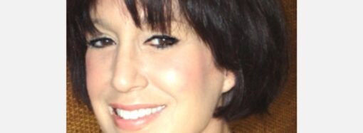 Sheri Herman, Pioneering Cable and Digital Executive With E! Entertainment, AEN, Dies at 71