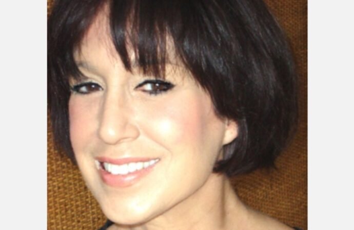 Sheri Herman, Pioneering Cable and Digital Executive With E! Entertainment, AEN, Dies at 71