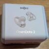 Shokz Open Dots 2 Review: Clip On Earbuds Not For Every Ear
