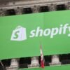 Shopify says AI search is driving more traffic and sales, not replacing Google | TechCrunch