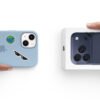 Should you still buy your next smartphone — or subscribe to it instead? | TechCrunch