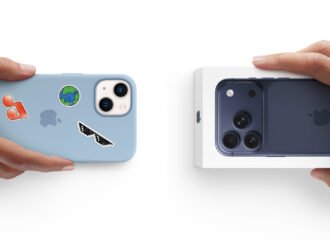 Should you still buy your next smartphone — or subscribe to it instead? | TechCrunch