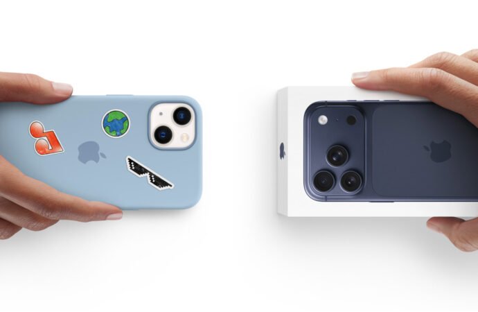 Should you still buy your next smartphone — or subscribe to it instead? | TechCrunch