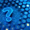Should you use a free VPN or pay for one? Here’s what to know first