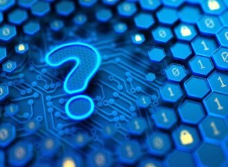 Should you use a free VPN or pay for one? Here’s what to know first
