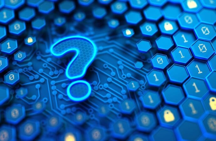 Should you use a free VPN or pay for one? Here’s what to know first