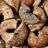 Singapore and South Korea pull Trader Joe’s seasoning containing poppy seeds