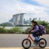 Singapore has overhauled its baby bonus scheme. Will it work to boost birth rates this time? | Fortune