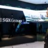 Singapore’s IPO reboot sees 3.5x the listings and over $3 billion raised, as reforms bring bourse revenue up 14% via dual listing bridge with Nasdaq | Fortune