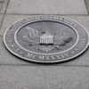 Situational Awareness, star AI hedge fund that nearly imploded, now being probed by the SEC | TechCrunch