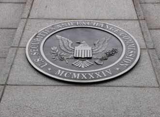 Situational Awareness, star AI hedge fund that nearly imploded, now being probed by the SEC | TechCrunch