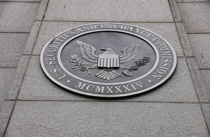 Situational Awareness, star AI hedge fund that nearly imploded, now being probed by the SEC | TechCrunch