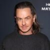 Slipknot Confirms Sid Wilson’s Sudden Exit: ‘We Wish Him the Best’