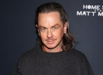 Slipknot Confirms Sid Wilson’s Sudden Exit: ‘We Wish Him the Best’