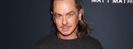 Slipknot Confirms Sid Wilson’s Sudden Exit: ‘We Wish Him the Best’