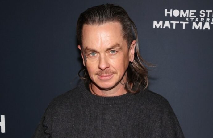 Slipknot Confirms Sid Wilson’s Sudden Exit: ‘We Wish Him the Best’