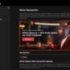 Slotsdynamite Casino Withdrawal Pending Explained | Yoga With Adriene