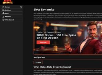 Slotsdynamite Casino Withdrawal Pending Explained | Yoga With Adriene