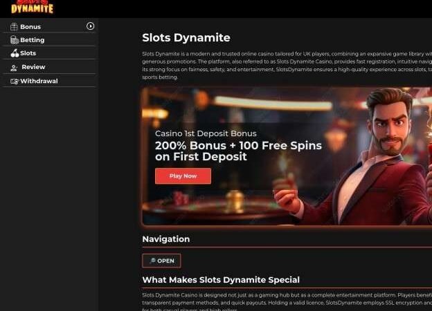 Slotsdynamite Casino Withdrawal Pending Explained | Yoga With Adriene
