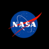 SmallSat 2026 – NASA Science